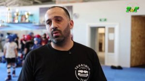 Новые спортивные победы  Тахтамукайского района