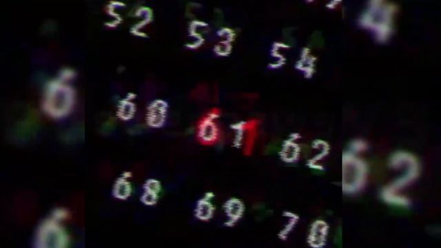 61 edit (У меня 61) смотреть онлайн