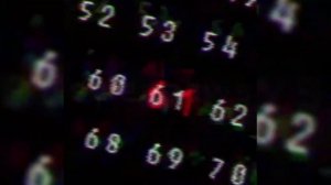 61 edit (У меня 61)