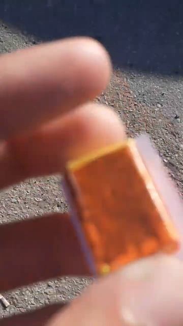 сердечко смотреть онлайн
