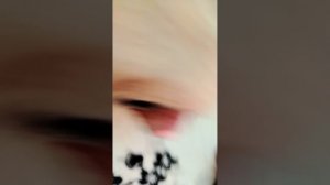 1000006565.mp4