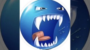 МУХАХАХААХЭАЭАХА. 😈😈😈