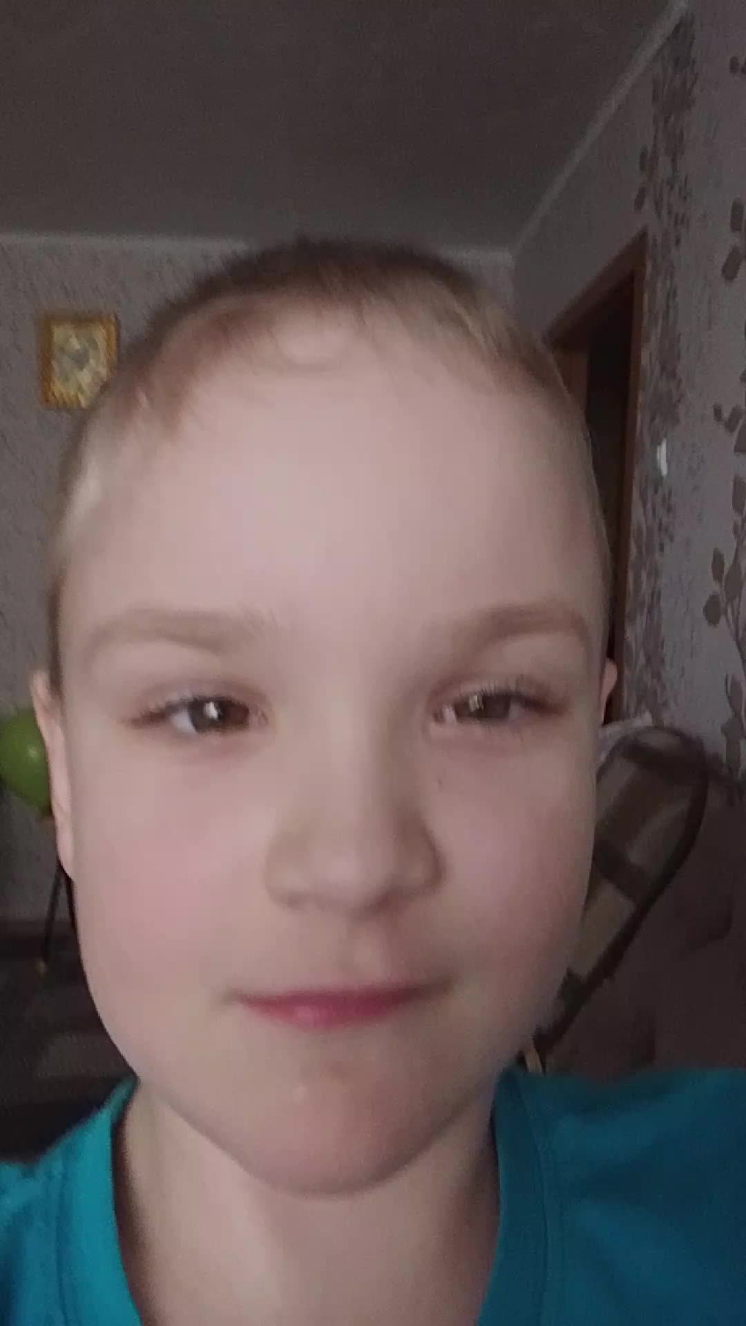 мой стримчик смотреть онлайн