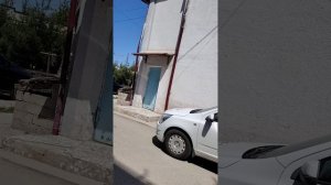 1000034177.mp4