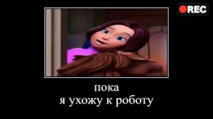 ФИКСИКИ  🪳🛠️ ПОЛНАЯ РЖАКА 🤣 12 минут СМЕХА 😄 попробуй не засмеяться 😂
