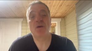 2026-06-12 Russia Mocks EU Demands; UK/EU Plan Arms Spend Debt Surge; UK Gov Implodes; Merkel Russia