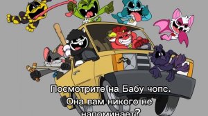 Жиза core: