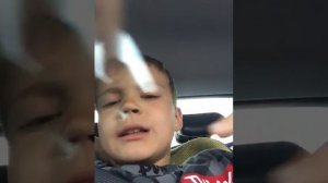 Пишите задания