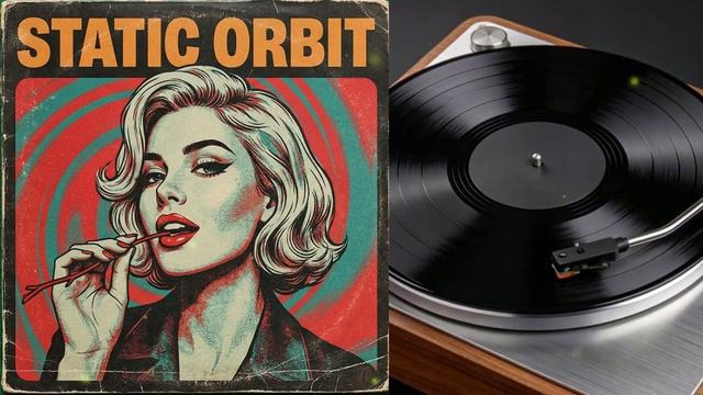 Slow Jazz & Lounge Mix ⧸⧸ Seductive Analog Vibes ⧸⧸ Music for Secret Rendezvous