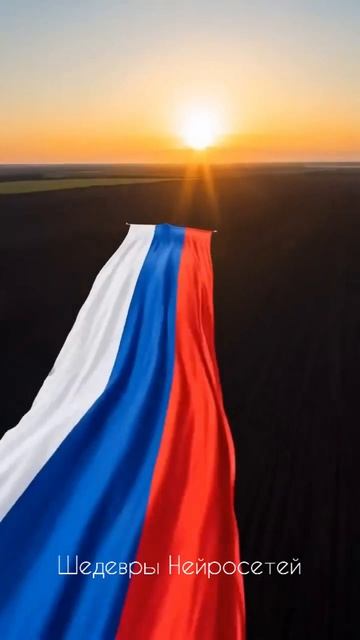 С днём России. смотреть онлайн