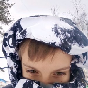 играем в игры