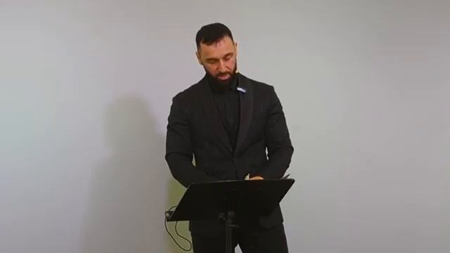 Вечная жизнь уже здесь - Боронин Дмитрий смотреть онлайн