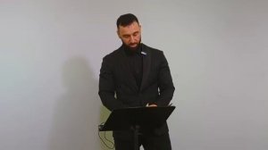 Вечная жизнь уже здесь - Боронин Дмитрий