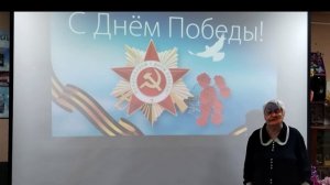 6. Бровкина Марина -  «Живое пламя» Овчинникова Т.С.