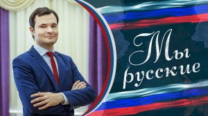 🎤🎶«Ошибку моих родителей я попытался исправить и отправил сына в музыкальную школу»🌟