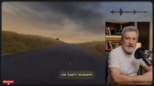 БАНДИТЫ хотели сжечь мой сервис, но ВСТРЕТИЛИ бывшего спецназовца!