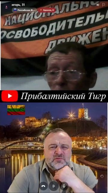 У США богатый опыт управления колониями