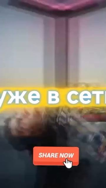 ILAN BLACK   10 треков в сети
