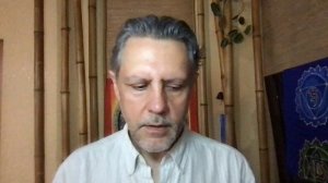 Запись Эфира про Ключи Изобилия
