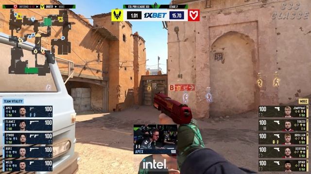 Лучшие моменты 2025 №1 (CS2)🤯 #игры #видеоигры #cs2 #counterstrike2 #shorts #рекомендации смотреть онлайн