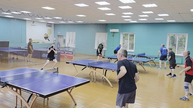 2 смотреть онлайн
