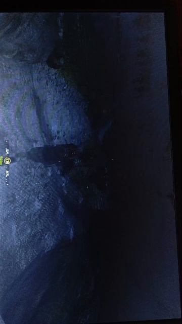 call of duty смотреть онлайн