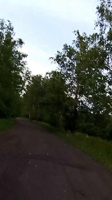 😍 На позитиве — отличный день! Мир на земле - вот наш завет , счастливых дней  наступит свет ! 🌍