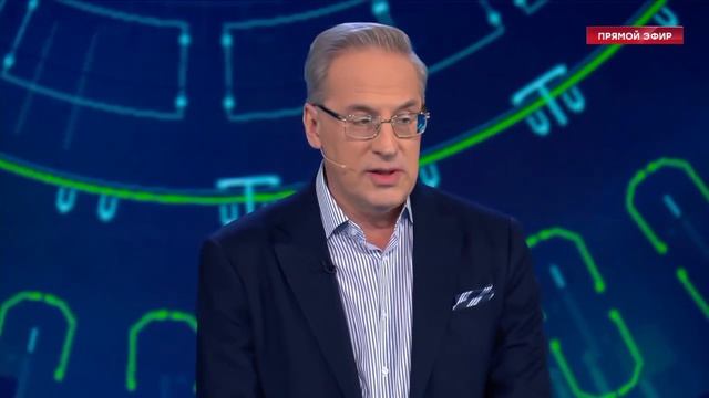 анегдоты андря норкина