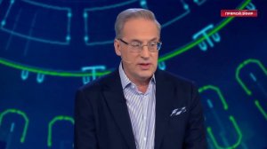 анегдоты андря норкина