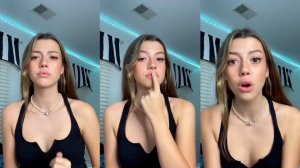 #смешныевидео -1503