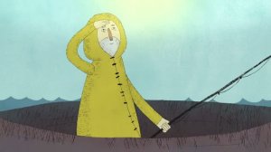 Звёздный улов   Короткометражный мультфильм   Союзмультфильм