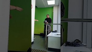 стихи  ко  дню  дня  россии 12  июня  2026 года