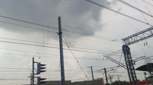 12 июня Магический  дождь н гроза в Подольске от волшебника