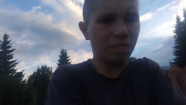 ееее смотреть онлайн