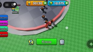 Играю в roblox роблокс
