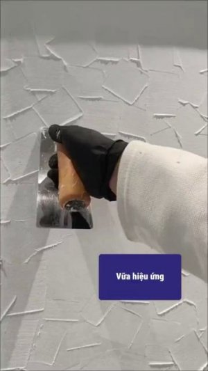 Залипнуть на одном мазке