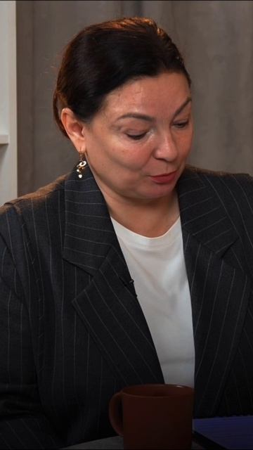 Лечение боли иглами. Акупунктура, иглоукалывание. Доктор Лисенкова и профессор Павлова