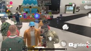 Grand criminal online gko part 1
