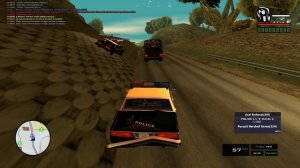 Grand Theft Auto  San Andreas 2026.06.12 - 17.38.39.03