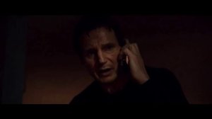 Холодные нигры s01e11 «Шоу Сноу» (студия deBohpodast’ смешной с альтер-ым сюжетом)