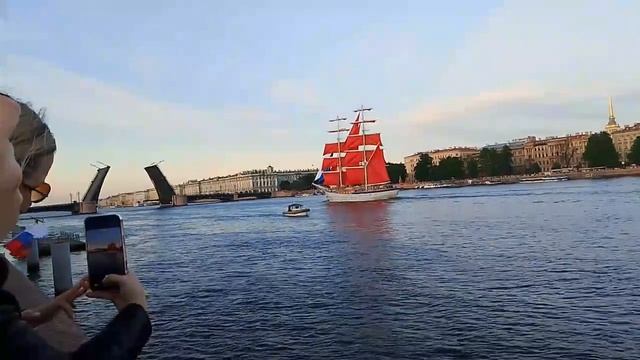 12-06-2026 смотреть онлайн
