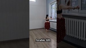 ATS, тренируем быструю часть