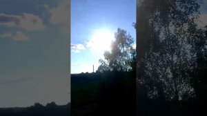 ☆♡Всех с праздником друзья♡☆