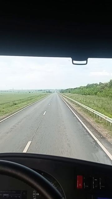 1000047150.mp4 смотреть онлайн