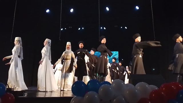 КОНЦЕРТ "ДЕНЬ РОССИИ". 12.06.26. ЧАСТЬ 5 смотреть онлайн