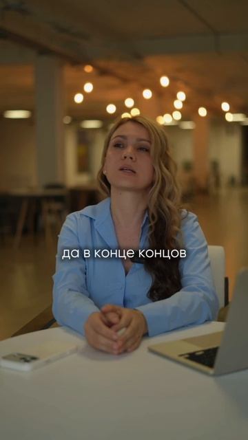 Доступ к налоговому калькулятору по ссылке в шапке профиля