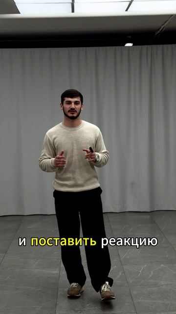 РОЗЫГРЫШ ссылка в описании и комментариях #рек #юмор #авто #рекомендации #розыгрыш #розыгрыши