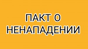 Условие ДОМОСЕРА! БАБУШКА БЕЗ КОМПЛЕКСОВ - мазохист!