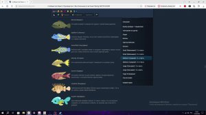 ночной стрим (12-13.06.2026)