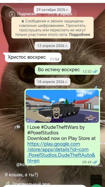 Рб разблокали смотреть онлайн